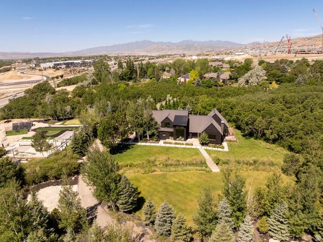 11085 N YARROW CIR, Highland, UT 84003