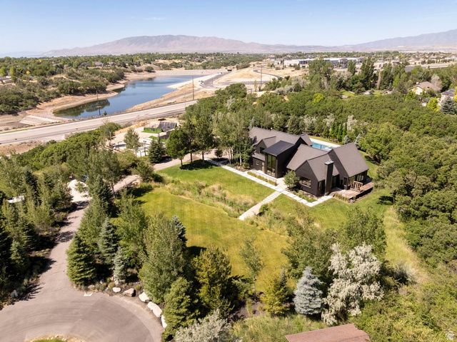 11085 N YARROW CIR, Highland, UT 84003