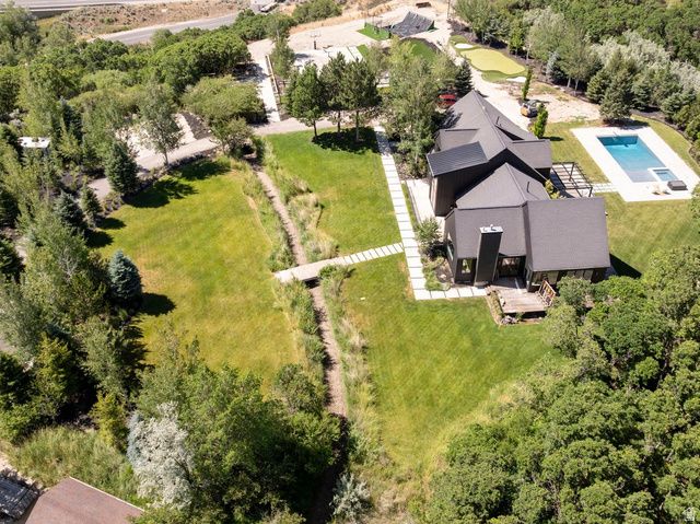 11085 N YARROW CIR, Highland, UT 84003