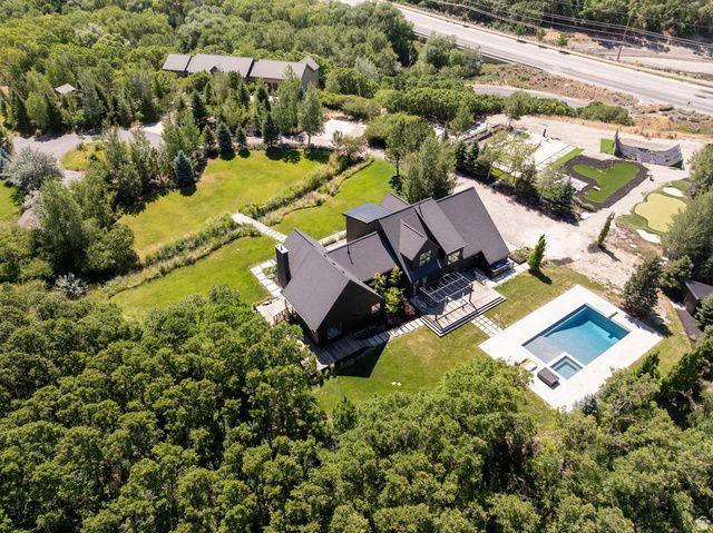 11085 N YARROW CIR, Highland, UT 84003