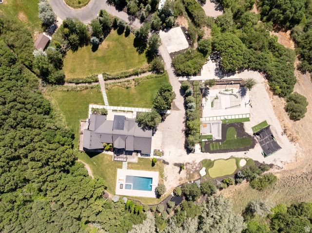 11085 N YARROW CIR, Highland, UT 84003