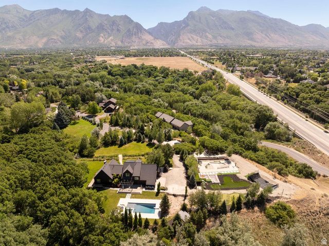 11085 N YARROW CIR, Highland, UT 84003