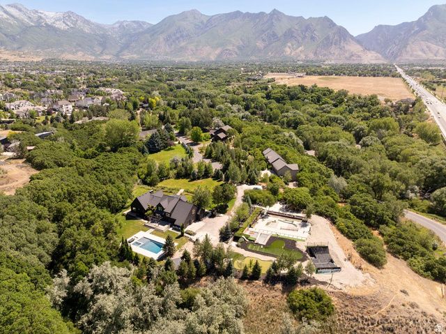 11085 N YARROW CIR, Highland, UT 84003