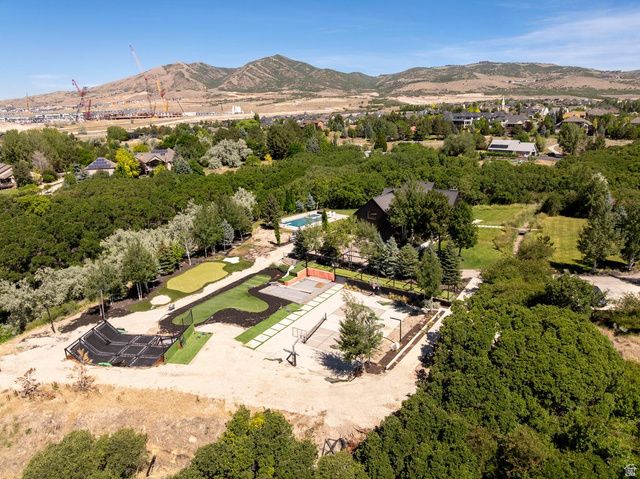 11085 N YARROW CIR, Highland, UT 84003
