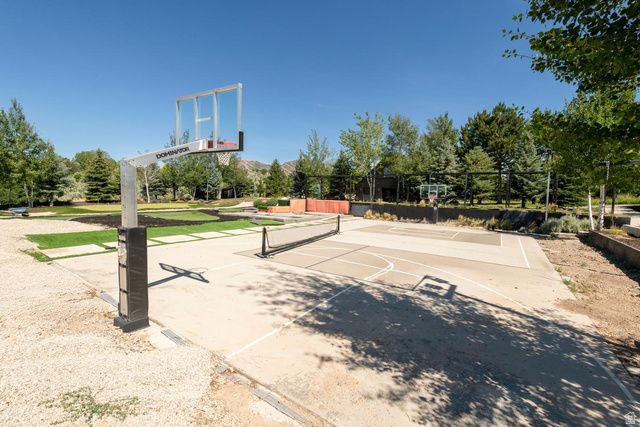 11085 N YARROW CIR, Highland, UT 84003