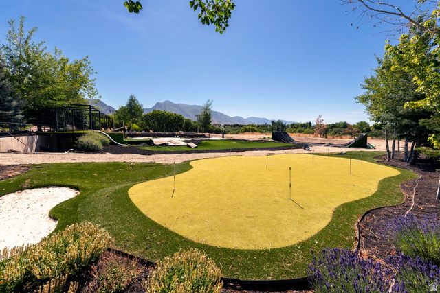 11085 N YARROW CIR, Highland, UT 84003