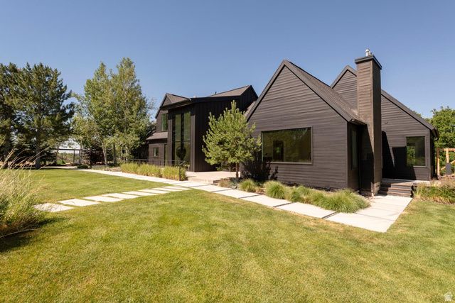 11085 N YARROW CIR, Highland, UT 84003
