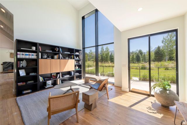 11085 N YARROW CIR, Highland, UT 84003