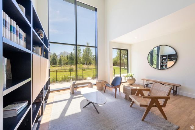 11085 N YARROW CIR, Highland, UT 84003