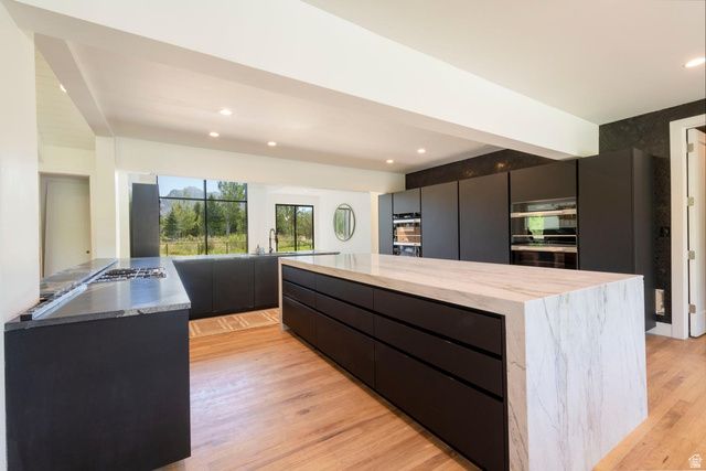11085 N YARROW CIR, Highland, UT 84003