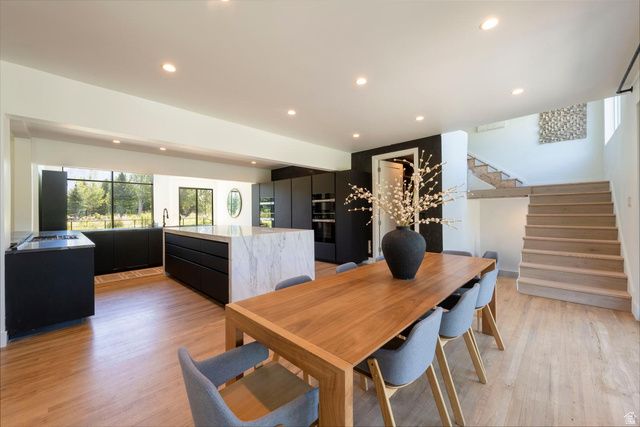 11085 N YARROW CIR, Highland, UT 84003