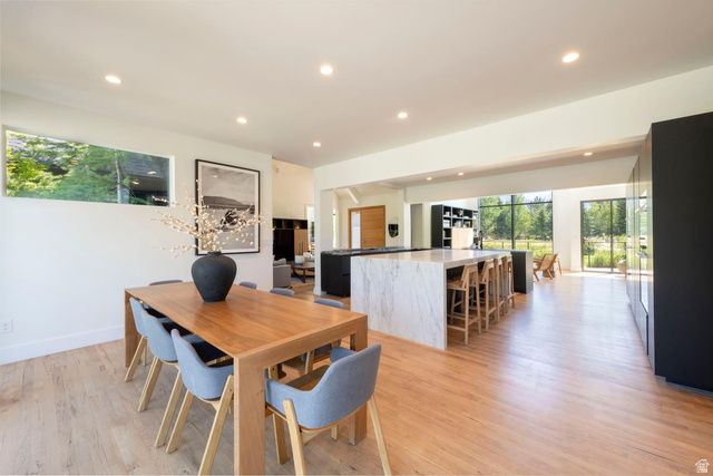11085 N YARROW CIR, Highland, UT 84003