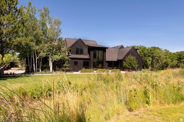 11085 N YARROW CIR, Highland, UT 84003