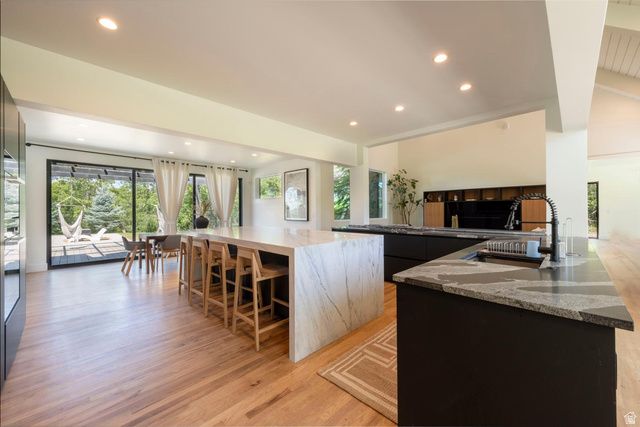 11085 N YARROW CIR, Highland, UT 84003
