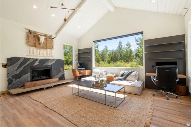 11085 N YARROW CIR, Highland, UT 84003