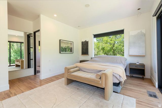 11085 N YARROW CIR, Highland, UT 84003