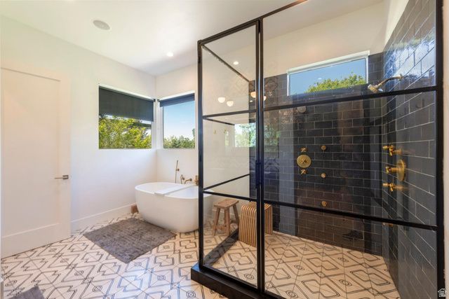 11085 N YARROW CIR, Highland, UT 84003