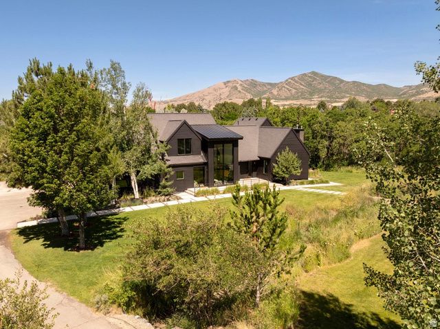 11085 N YARROW CIR, Highland, UT 84003