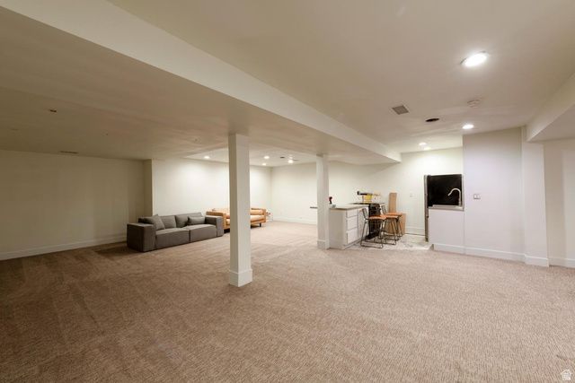 11085 N YARROW CIR, Highland, UT 84003