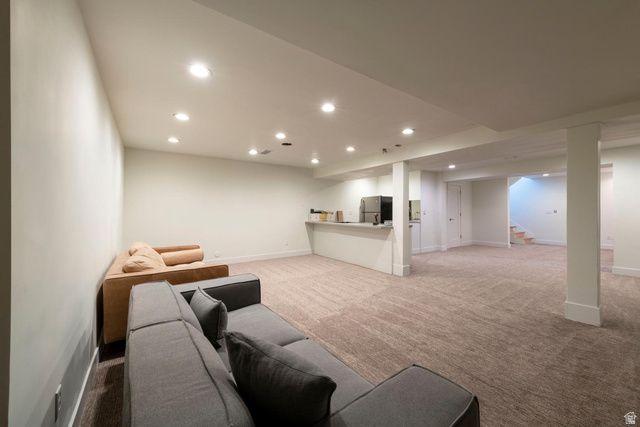11085 N YARROW CIR, Highland, UT 84003