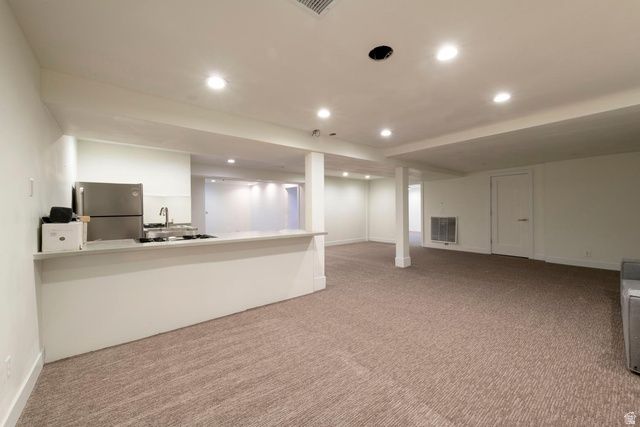 11085 N YARROW CIR, Highland, UT 84003