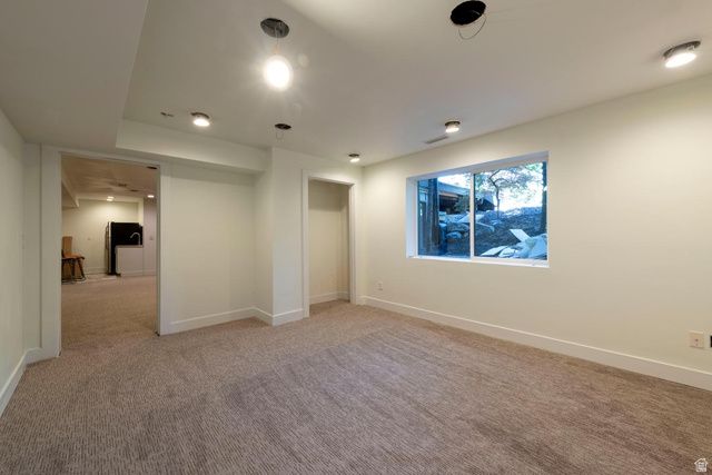 11085 N YARROW CIR, Highland, UT 84003