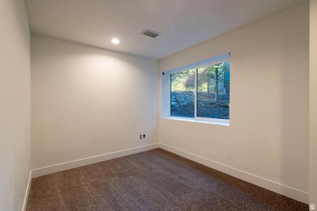 11085 N YARROW CIR, Highland, UT 84003