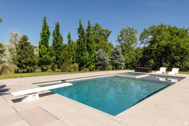 11085 N YARROW CIR, Highland, UT 84003