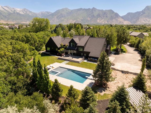 11085 N YARROW CIR, Highland, UT 84003