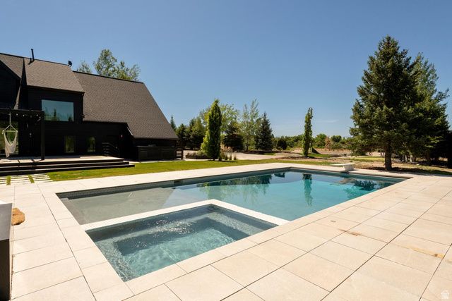 11085 N YARROW CIR, Highland, UT 84003
