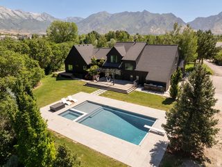 11085 N YARROW CIR, Highland, UT 84003