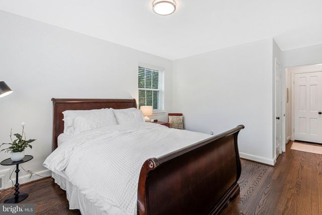 7411 WYNDALE LN, Chevy Chase, MD 20815