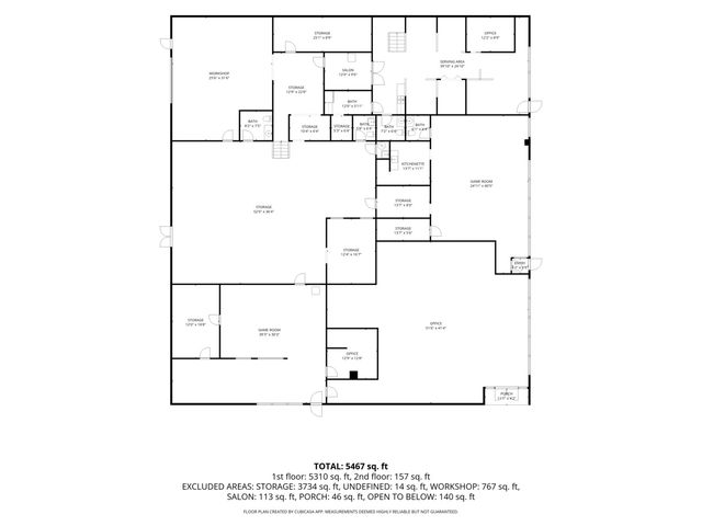 12741 Cal Sag Road, Crestwood, IL 60418