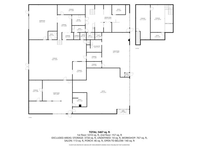 12741 Cal Sag Road, Crestwood, IL 60418