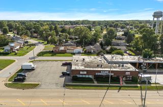 12741 Cal Sag Road, Crestwood, IL 60418