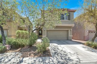 6323 Rubylyn Avenue, Las Vegas, NV 89122