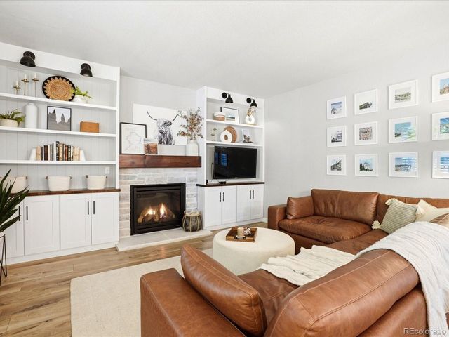 3580 E 141st Ave, Thornton, CO 80602