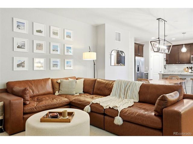 3580 E 141st Ave, Thornton, CO 80602