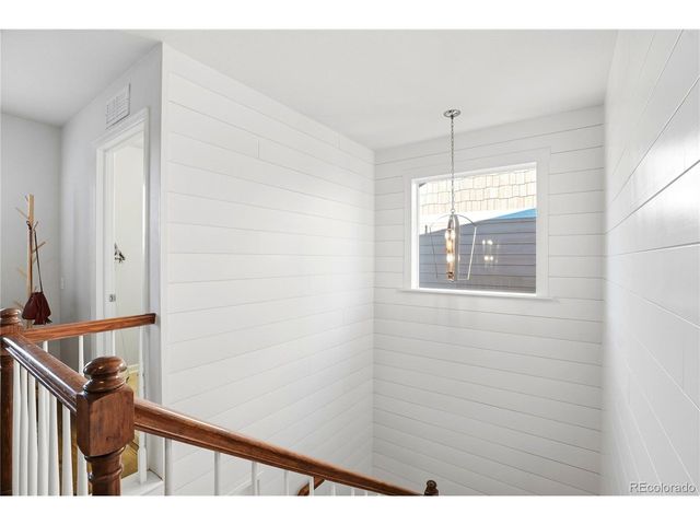 3580 E 141st Ave, Thornton, CO 80602
