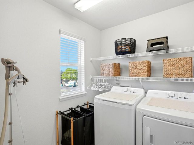 3580 E 141st Ave, Thornton, CO 80602