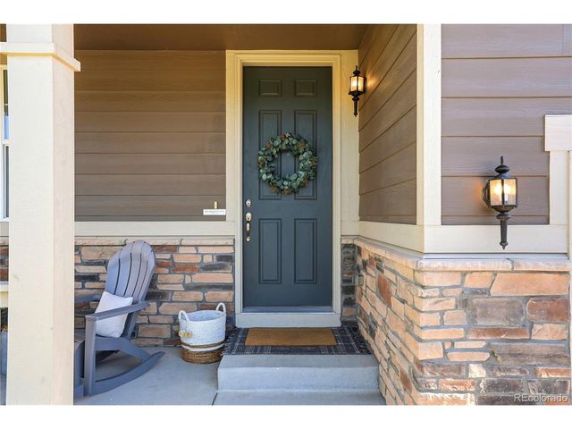 3580 E 141st Ave, Thornton, CO 80602