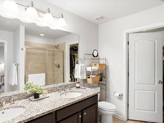 3580 E 141st Ave, Thornton, CO 80602