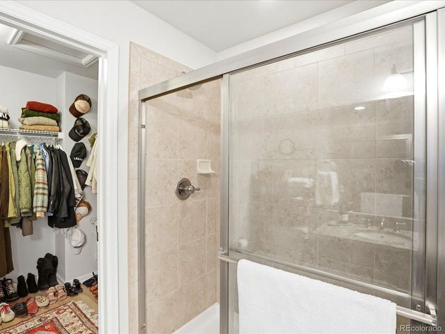 3580 E 141st Ave, Thornton, CO 80602