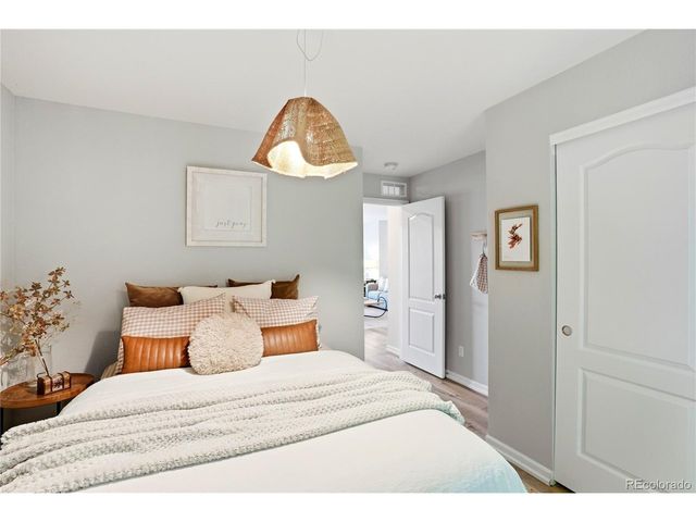 3580 E 141st Ave, Thornton, CO 80602