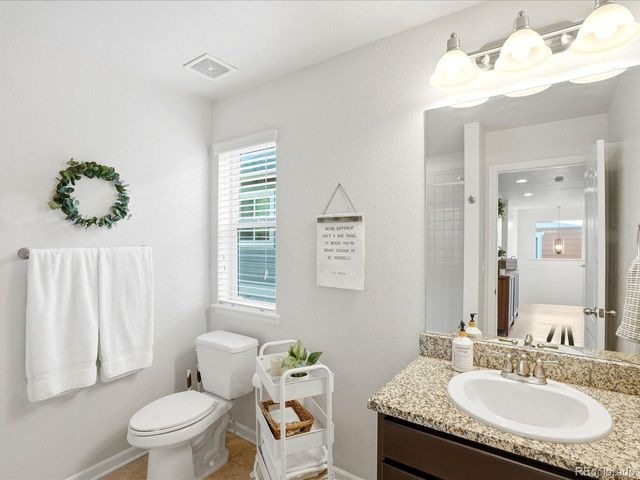 3580 E 141st Ave, Thornton, CO 80602