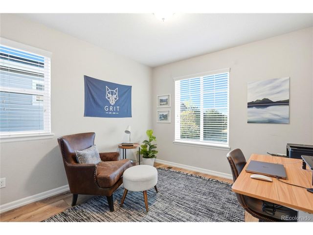 3580 E 141st Ave, Thornton, CO 80602