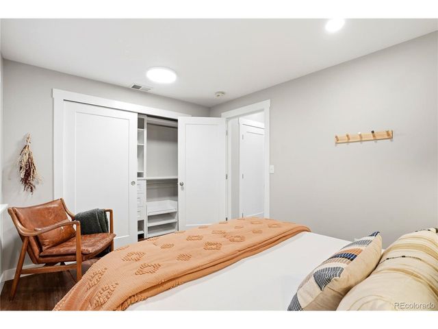 3580 E 141st Ave, Thornton, CO 80602
