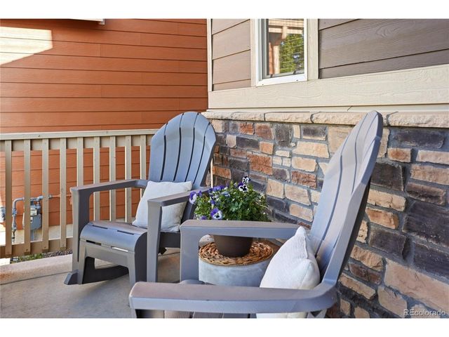 3580 E 141st Ave, Thornton, CO 80602