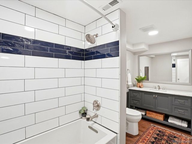 3580 E 141st Ave, Thornton, CO 80602