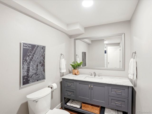 3580 E 141st Ave, Thornton, CO 80602
